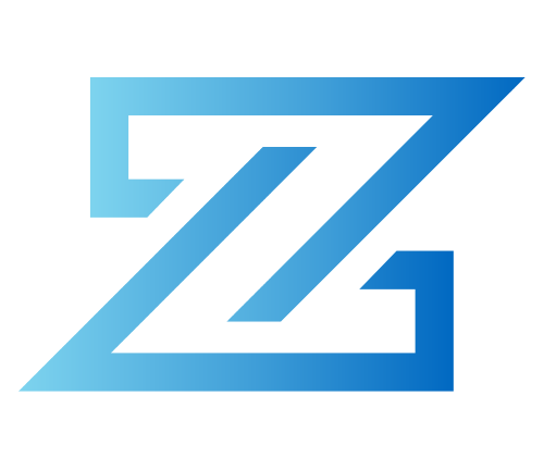 GENZ Wiki Logo